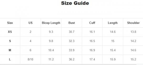 Women's Tie Front Tops Bell Long Sleeve Knit Crochet Cardigan Crop Top