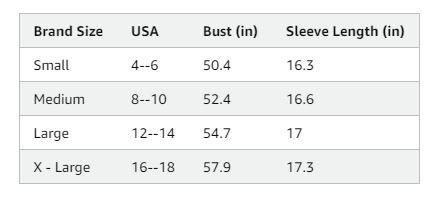 Women's Oversized Quarter Zip Pullover Sweatshirt Hoodie