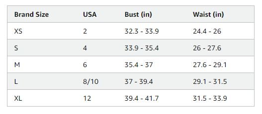 Women's Top Bell Long Sleeve Tie Front Textured Sheer  Cardigan