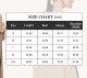 Women's Long Sleeve Long Cardigan Cardigan Oversized Knitted Sweater Coat Casual Lapel Thermal Coat With Pockets