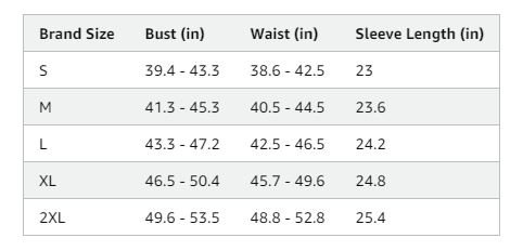 Women's Hoodie Long Sleeve Loose Lightweight Sweatshirt Top with Pockets