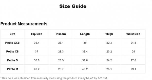 Women's Cargo Jeans High Waist Flap Pocket Straight Leg Denim Pants